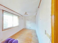 北新泾·华松小区-仙霞西路630弄·2室·1厅