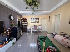 南北通透三林世博家园(东书房路560弄)3室1厅