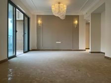 璧山区 恒大绿岛新城E区 三房 72.8万