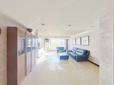 金融街·中海凯旋·3室·2厅