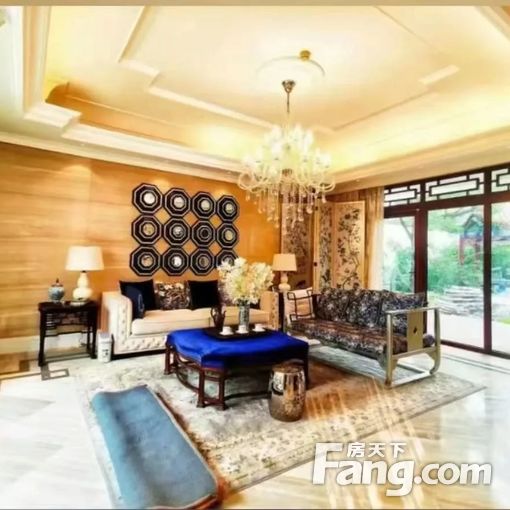  ����ˮ��������� ����������� �����5000����������ѡ 