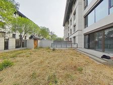 大花苑260平 一层跃层 4居室全套房设计 独立入户 随时看
