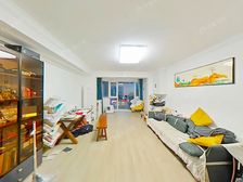 内环地铁口精装两房,拎包入住,诚心卖