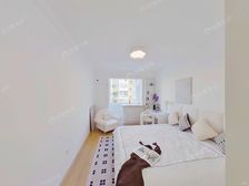 苹果园·苹果园一区·2室·2厅