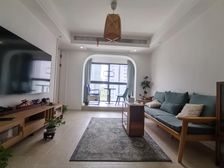 春馨雅居3室2厅1卫南朝向170.0万元/套出售