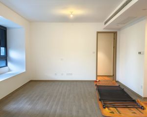书润悦府2室2厅2卫南朝向275.0万元/套出售