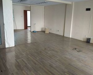 中山家园3室2厅1卫南朝向228.0万元/套出售