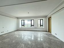 兴宁府4室2厅2卫南朝向429.0万元/套出售