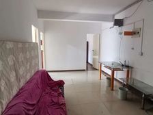 锦绣东城六号组团4室2厅1卫南朝向280.0万元/套出售