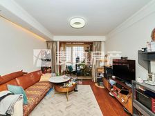 3室1厅太阳星城火星园