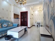 捡趴活!盘龙精装修两房