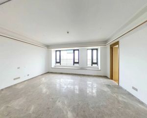 景瑞兴宁府南北通透四房精装 满二诚售358万