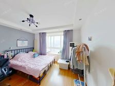 新上 商品房 满五 四方景园三区 西南向 大两居