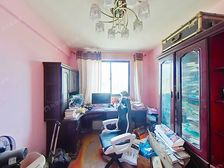 泗泾·新凯家园二期·3室·2厅