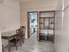 金花苑 2房1厅63万