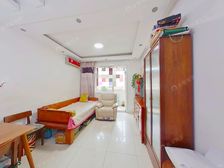 和平里·安外东河沿·3室·1厅