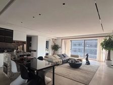 (亏150个)本人专售春熙鸣!加装80万!电梯洋房好楼层