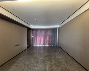 东印名邸(二号府邸) 南北通透 采光无遮挡