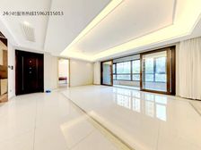 地段好,旺文昌,低报价高诚意,房主诚意出售。