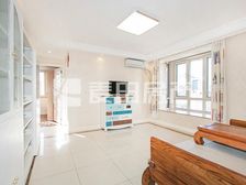 2室1厅远洋万和城A区