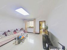 良乡·蝶翠苑·2室·2厅