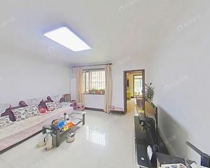 良乡·蝶翠苑·2室·2厅