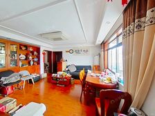 三林·康花新村·3室·1厅