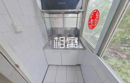 房源图片