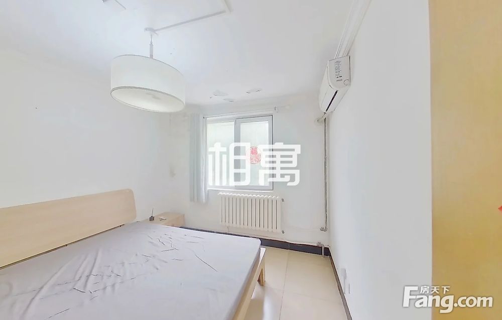 房源图片