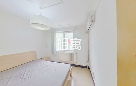 房源图片