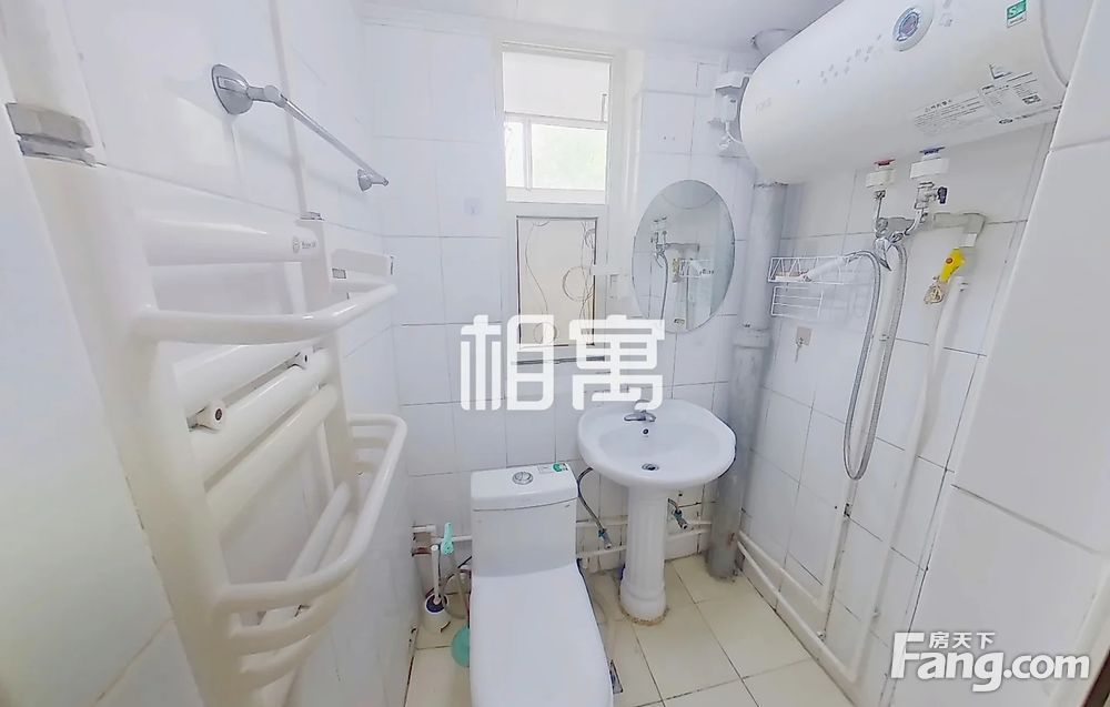 房源图片