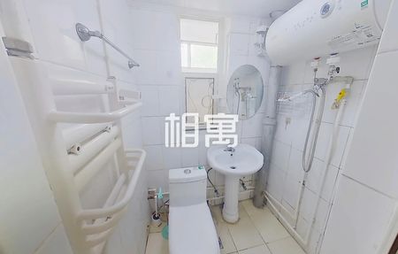 房源图片