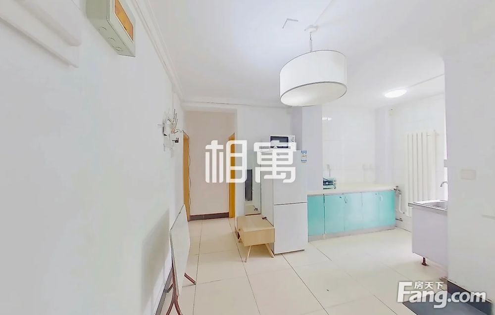房源图片