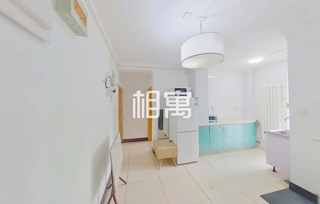 房源图片