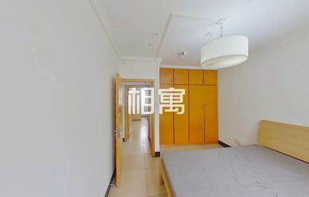 房源图片