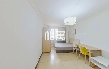 房源图片