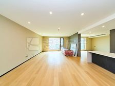 有钥匙随时看)全新房一天未住)南北通透3居室(东城区次新盘)