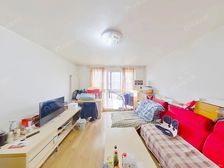 青塔·长安新城一区·3室·2厅