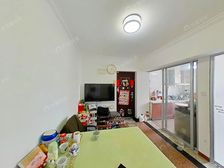 东二新上,南北通户型(位置安静)采光无遮挡,价好谈,诚意出售