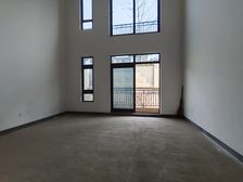 渝北区 龙湖两江新宸旭宸 四房 513