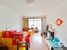 窦店·田家园 环境优美 交通便利 配套齐全