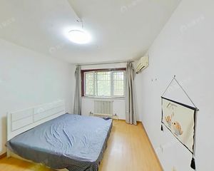 城建广悦居《南向两居《有学wei 小区中间位置《看房随时