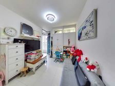 金润大厦 2 房 68.44 方