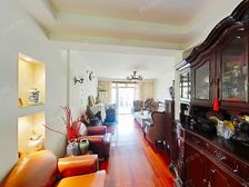 西郊·虹康景博园·3室·2厅