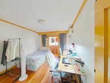 小区后排 中间楼层丨看房方便丨看中可谈丨书包未用丨紧邻双轨诚