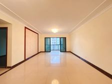 恒大名都 4室2厅 东南 南 西南