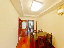 康健·花苑村丁香园·1室·1厅