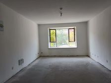 电梯洋房 性价比高 前面是别墅 不遮不挡北辰白鹭湾 3室2厅