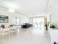 4室2厅幸福家园3期