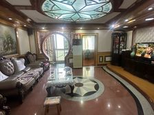 联南花园5室2厅2卫南朝向199.0万元/套出售